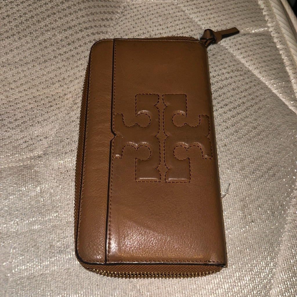 More Details From Previous Item